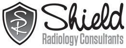 Shield Radiology