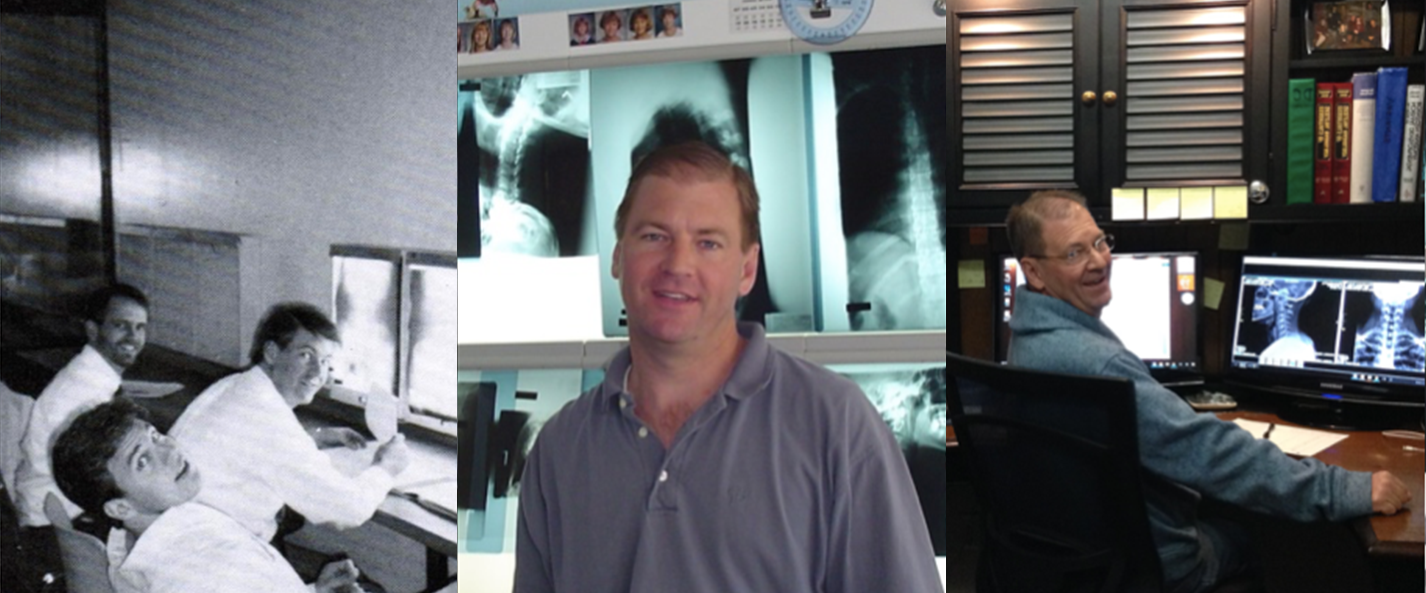 Shield Radiology Radiology Reports and Consulting